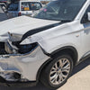 2021 Mitsubishi Outlander Misc Switch Relay