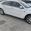 2009 Chrysler Sebring Door Trim