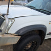 2008 Holden Rodeo Right Front Lower Control Arm