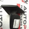 2006 Toyota Echo Left Door Mirror