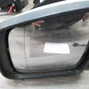 2013 Jeep Grandcherokee Left Door Mirror