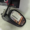 2010 Chrysler 300c Right Door Mirror