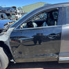2018 Mazda Cx9 Courtesy Light