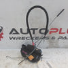 2012 Holden Barina Door Boot Gate Lock