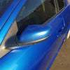 2005 Mazda Rx8 Right Door Mirror