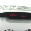 2010 Mazda Cx7 Right Headlamp