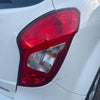 2016 Ssangyong Korando Left Door Mirror