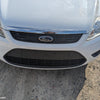 2010 Ford Focus Right Headlamp