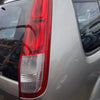 2002 Nissan Xtrail Door Handle