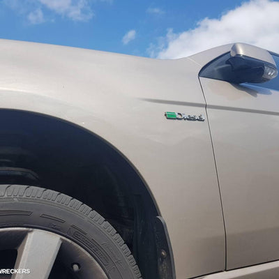 2011 HOLDEN EPICA PWR DR WIND SWITCH