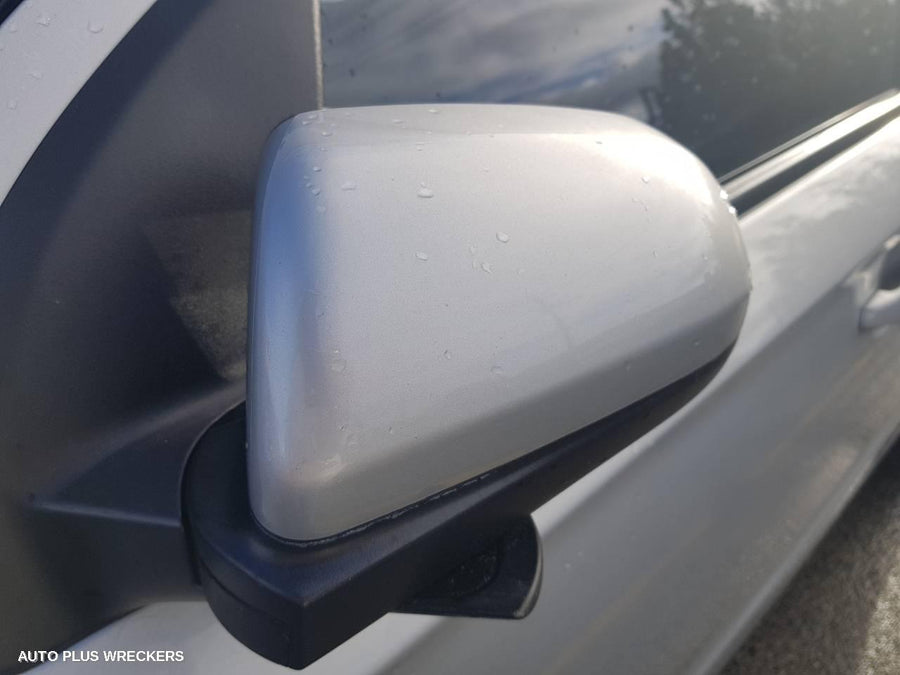 2009 Holden Barina Pwr Dr Wind Switch