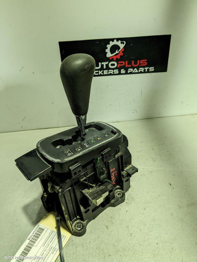 2005-2015 Toyota Hilux Gear Stick Shifter