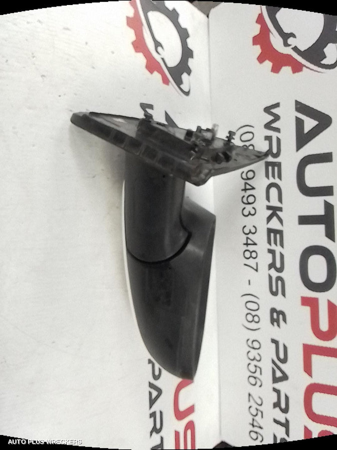 2010-2013 Kia Cerato Right Door Mirror