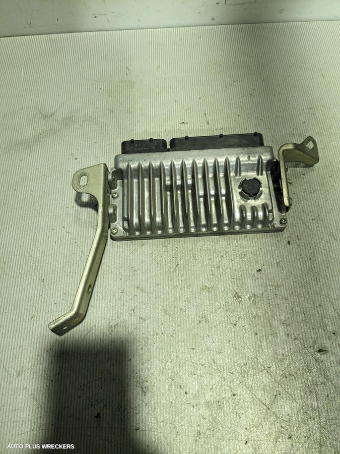 2011-2017 Toyota Camry Ecu