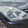 2018 Suzuki Baleno Right Headlamp