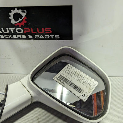 2011-2015 Holden Captiva Right Door Mirror