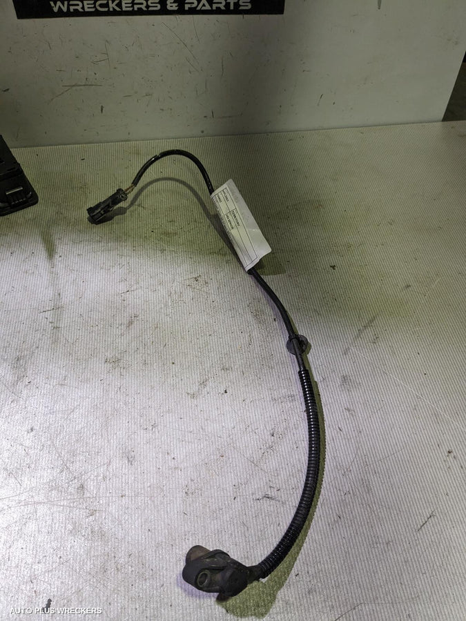 2004-2011 Ford Territory Abs Sensor