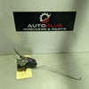 2008 Hyundai Elantra Door Boot Gate Lock