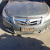 2009 Holden Cruze Right Rear Wnd Reg Motor