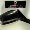 2009 Chrysler Sebring Right Door Mirror