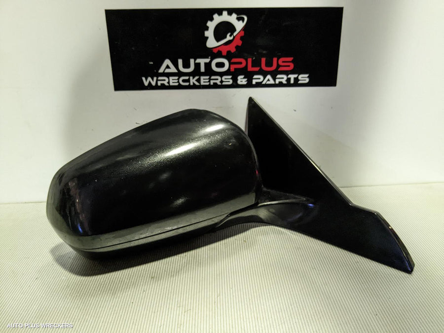 2009 Chrysler Sebring Right Door Mirror