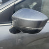 2021 Mitsubishi Eclipse Cross Left Taillight