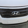 2010 Hyundai Iload/imax Air Cleaner Box