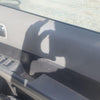 2009 Nissan Xtrail Left Taillight