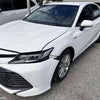 2020 TOYOTA CAMRY PWR DR WIND SWITCH