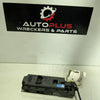 2008 Mazda Cx7 Pwr Dr Wind Switch