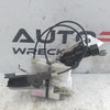 2009 Suzuki Alto Door Boot Gate Lock