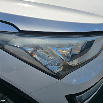 2012-2016 Hyundai Santa Fe Wheel Mag