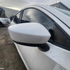 2017 Mazda 2 Bootlid Tailgate