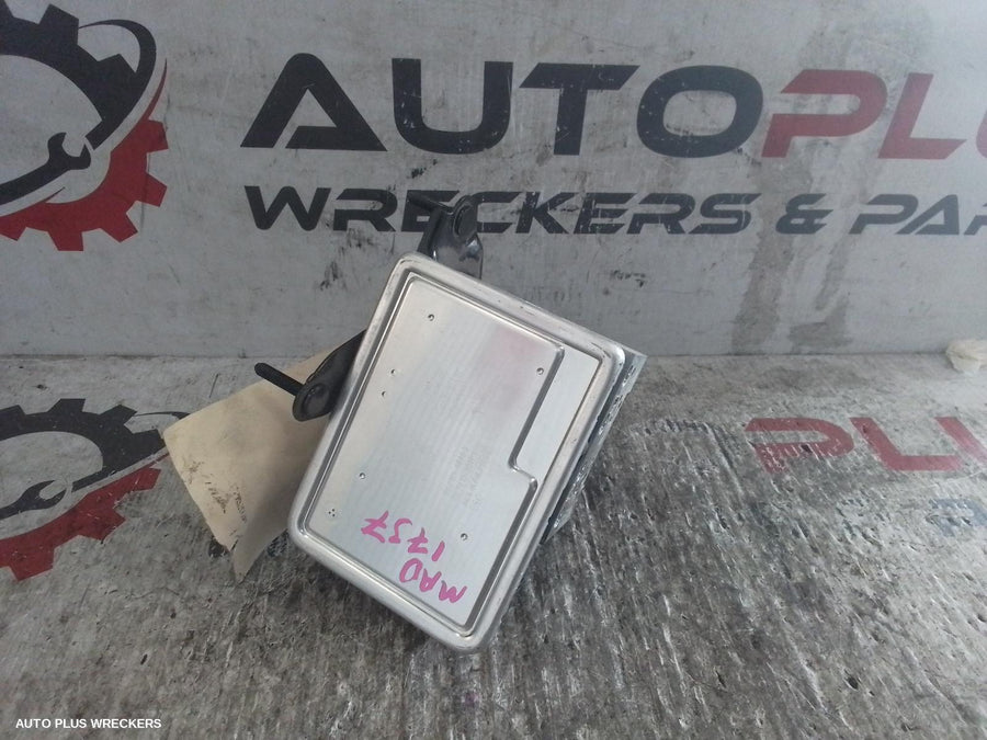 2019-2026 Mazda 3 Abs Pump Modulator