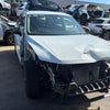 2023 Volkswagen Tiguan Right Taillight