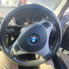 2005 Bmw 1 Series Right Headlamp