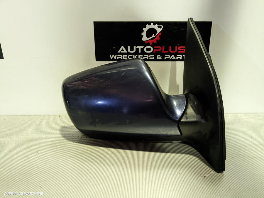 2006-2011 Kia Carnival/grand Carnival Right Door Mirror