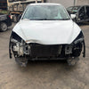 2014 Mazda Cx5 Bootlid Tailgate
