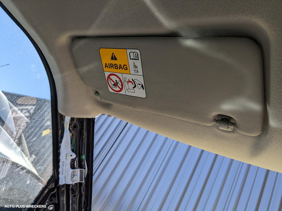 2022 Suzuki Swift Engine