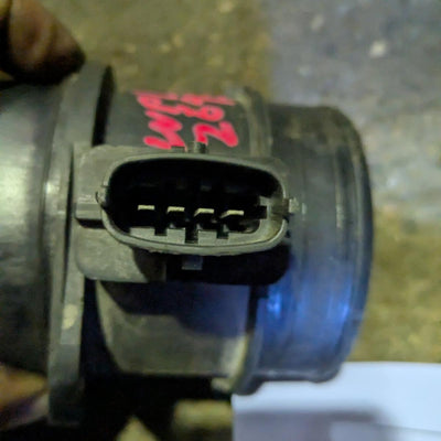 2010-2022 Jeep Grandcherokee Air Flow Meter