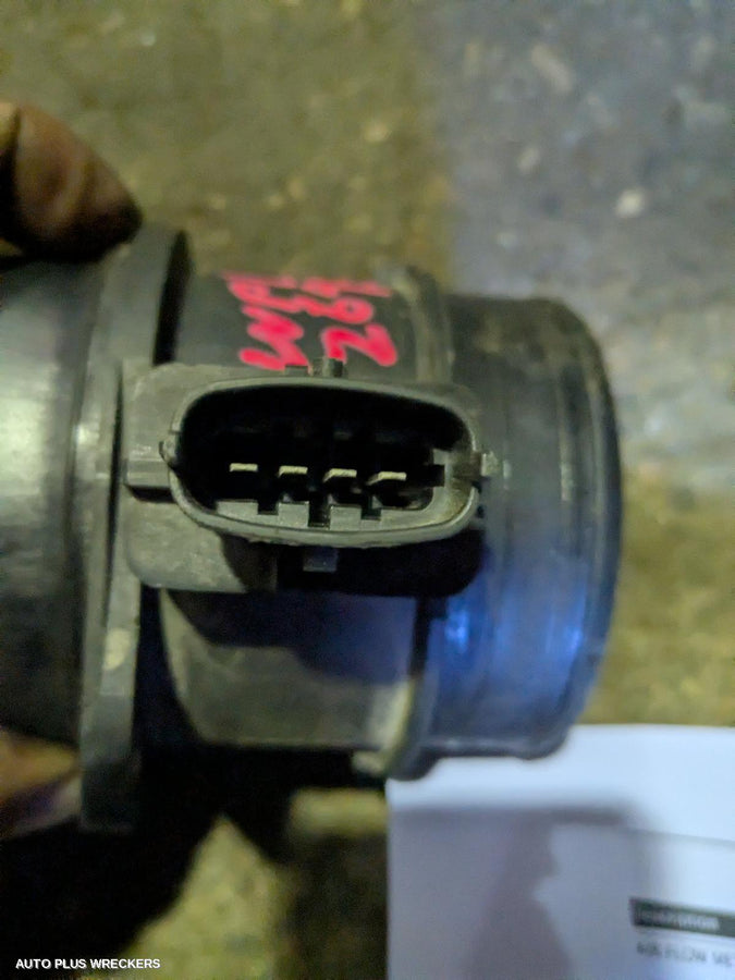 2010-2022 Jeep Grandcherokee Air Flow Meter