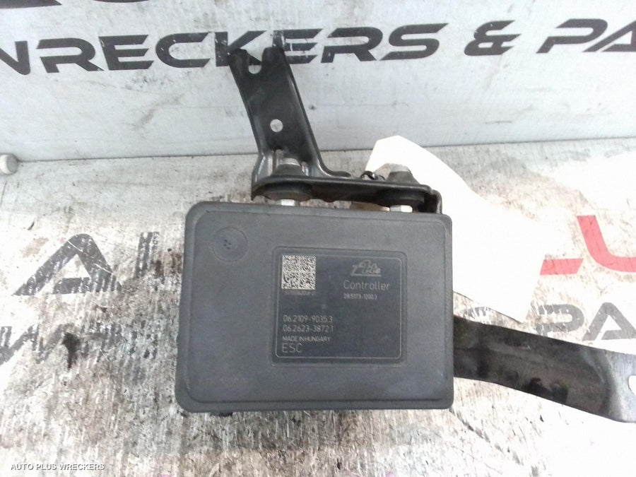 2016-2022 Suzuki Baleno Abs Pump Modulator