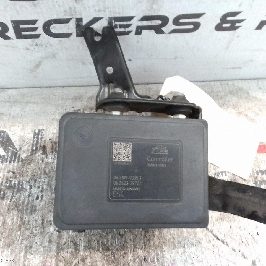 2016-2022 Suzuki Baleno Abs Pump Modulator