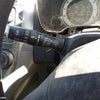 2007 TOYOTA COROLLA PWR DR WIND SWITCH