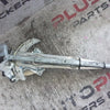 2016 Toyota Corolla Left Front Window Reg Motor