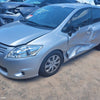 2009 Toyota Corolla Combination Switch