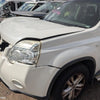 2013 Nissan Xtrail Right Taillight