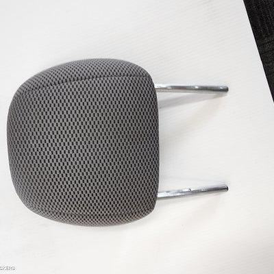 2005-2014 Toyota Hiace Headrest