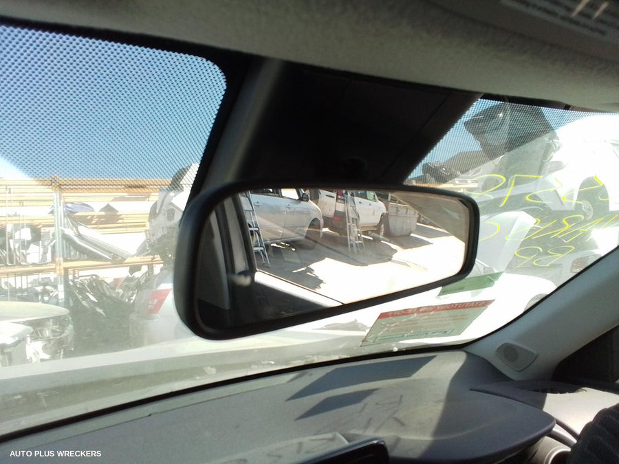 2022 Toyota Yaris Cross Right Door Mirror