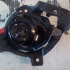 2020 Mazda Cx3 Right Indicator Fog Side